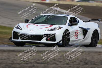 media/Mar-30-2025-Speed Ventures (Sun) [[39e6b1441d]]/Green/Session 3 (Outside Grapevine)/